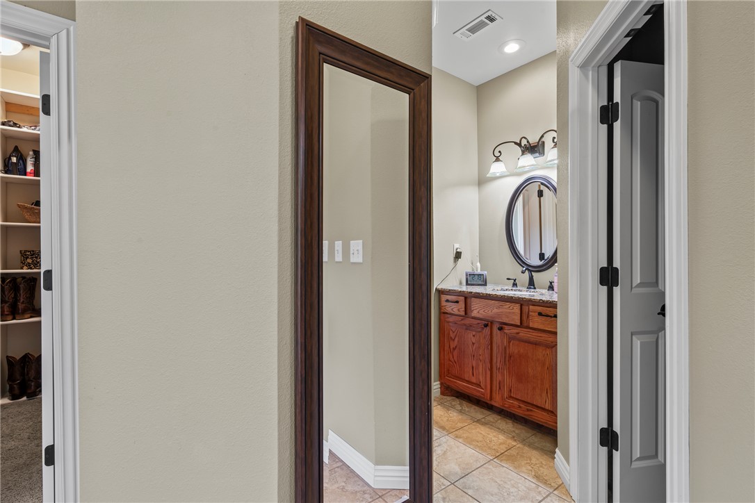 Brooks Acres Rurban - Residential