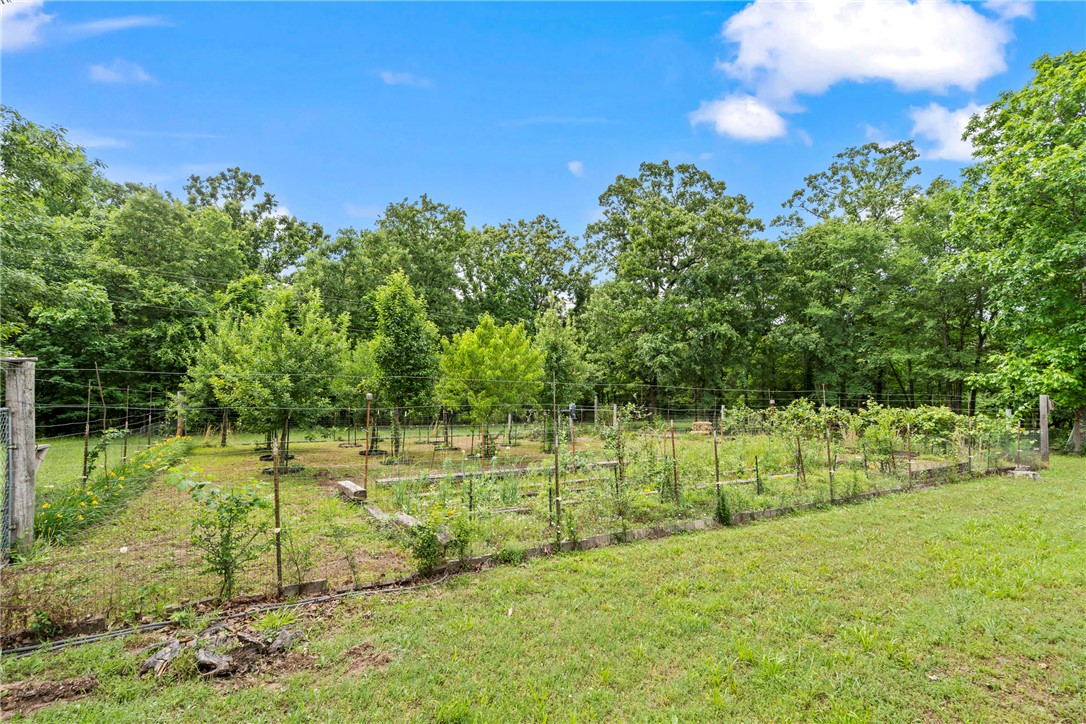 Brooks Acres Rurban - Residential