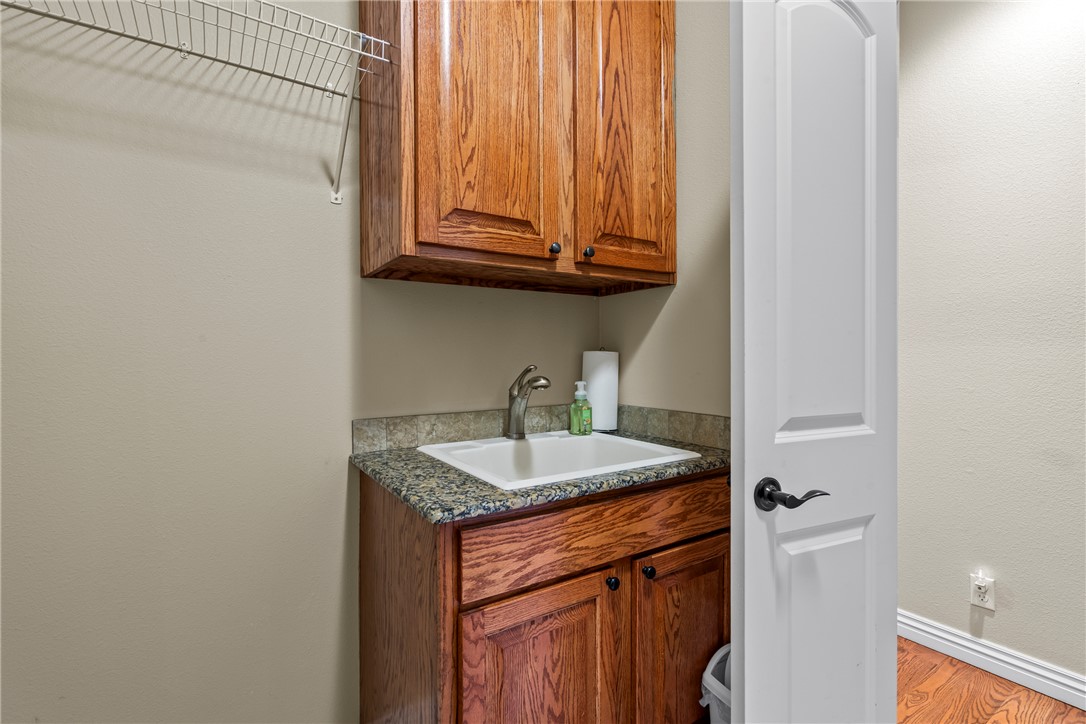 Brooks Acres Rurban - Residential