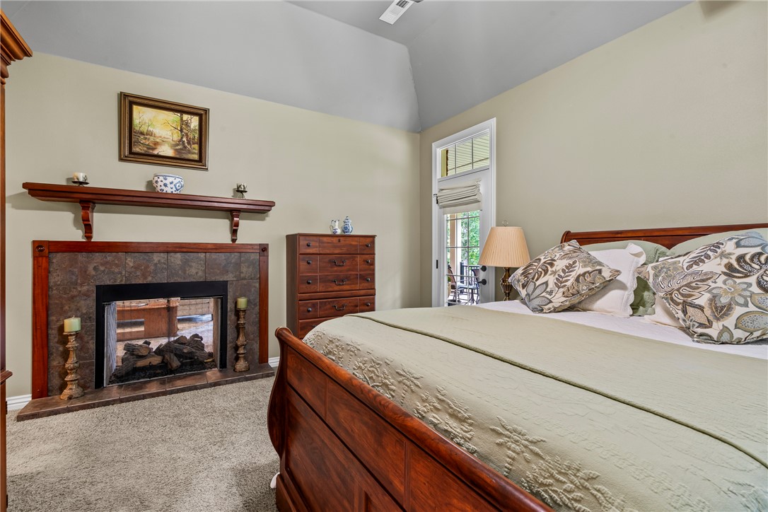 Brooks Acres Rurban - Residential