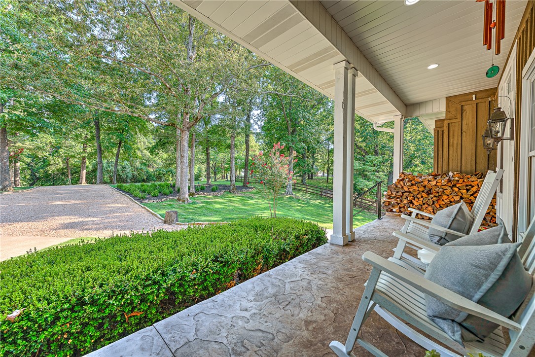 Point Mirage - Residential