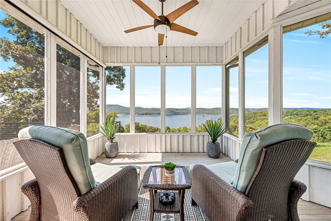 Point Mirage - Residential