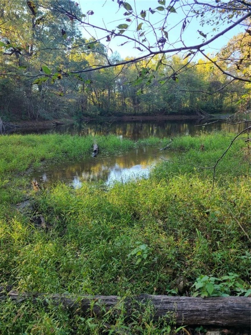 Pending before print