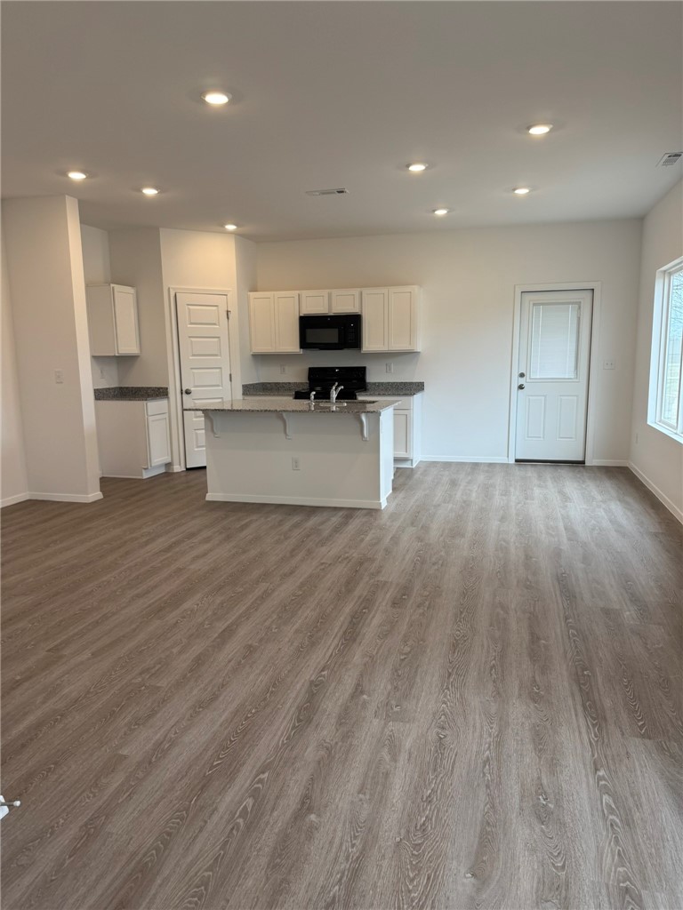 LAWLIS RANCH PH 3-SILOAM SPRINGS - Residential