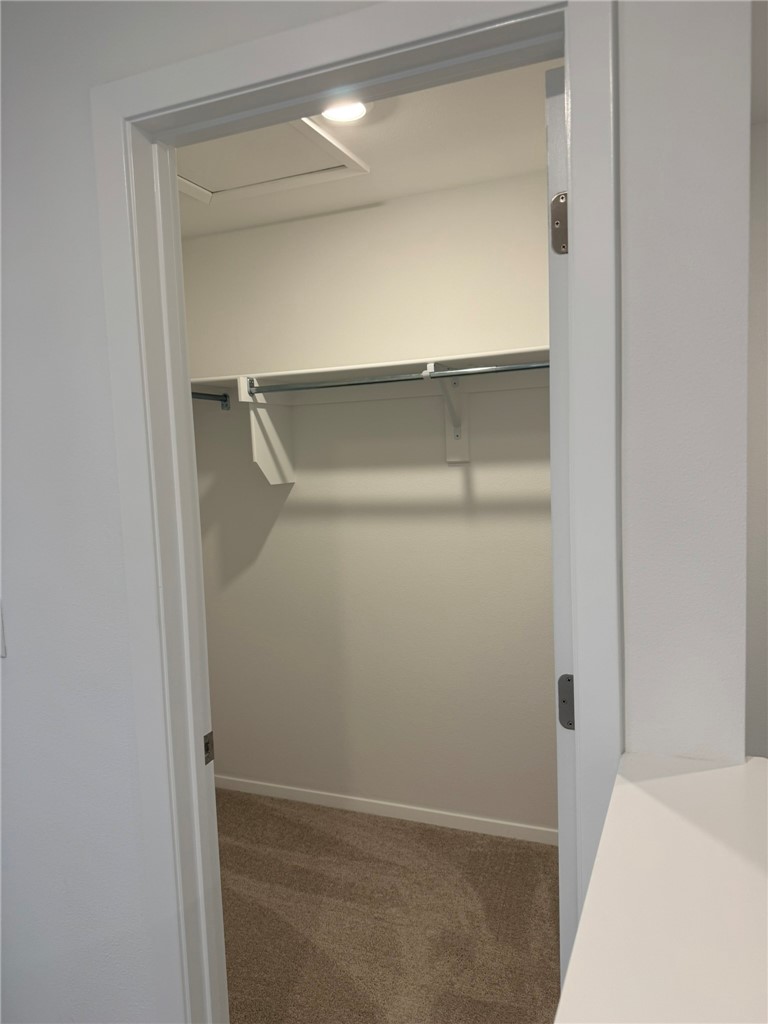 LAWLIS RANCH PH 3-SILOAM SPRINGS - Residential