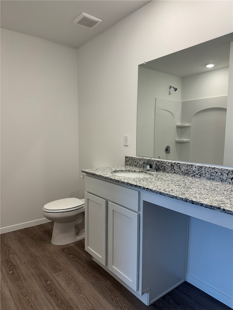 LAWLIS RANCH PH 3-SILOAM SPRINGS - Residential