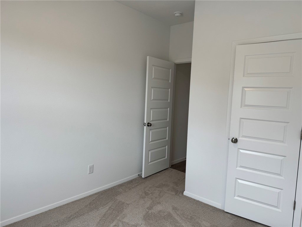 LAWLIS RANCH PH 3-SILOAM SPRINGS - Residential