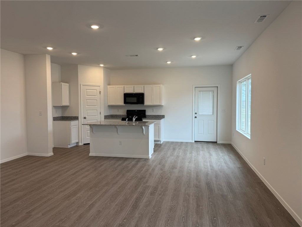 LAWLIS RANCH PH 3-SILOAM SPRINGS - Residential