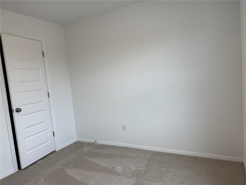 LAWLIS RANCH PH 3-SILOAM SPRINGS - Residential