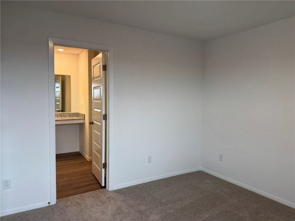 LAWLIS RANCH PH 3-SILOAM SPRINGS - Residential