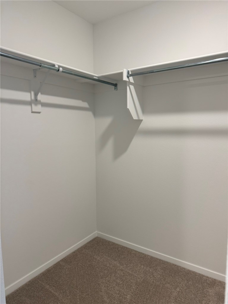 LAWLIS RANCH PH 3-SILOAM SPRINGS - Residential