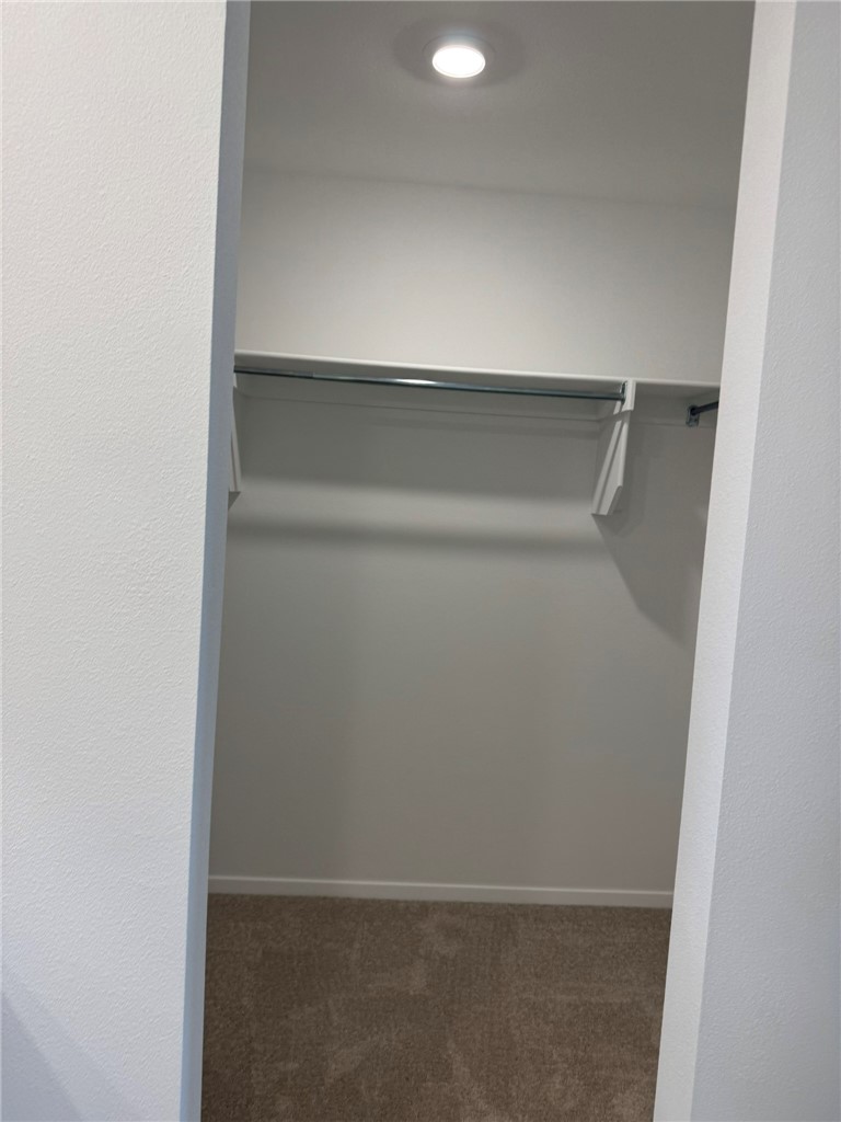 LAWLIS RANCH PH 3-SILOAM SPRINGS - Residential