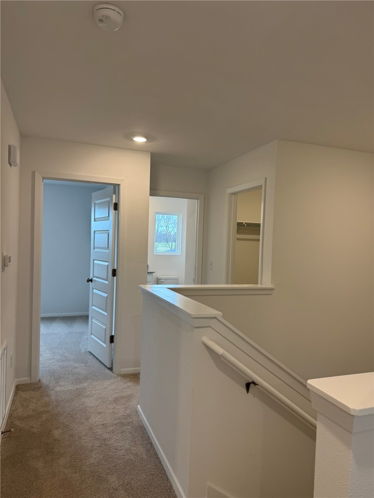 LAWLIS RANCH PH 3-SILOAM SPRINGS - Residential