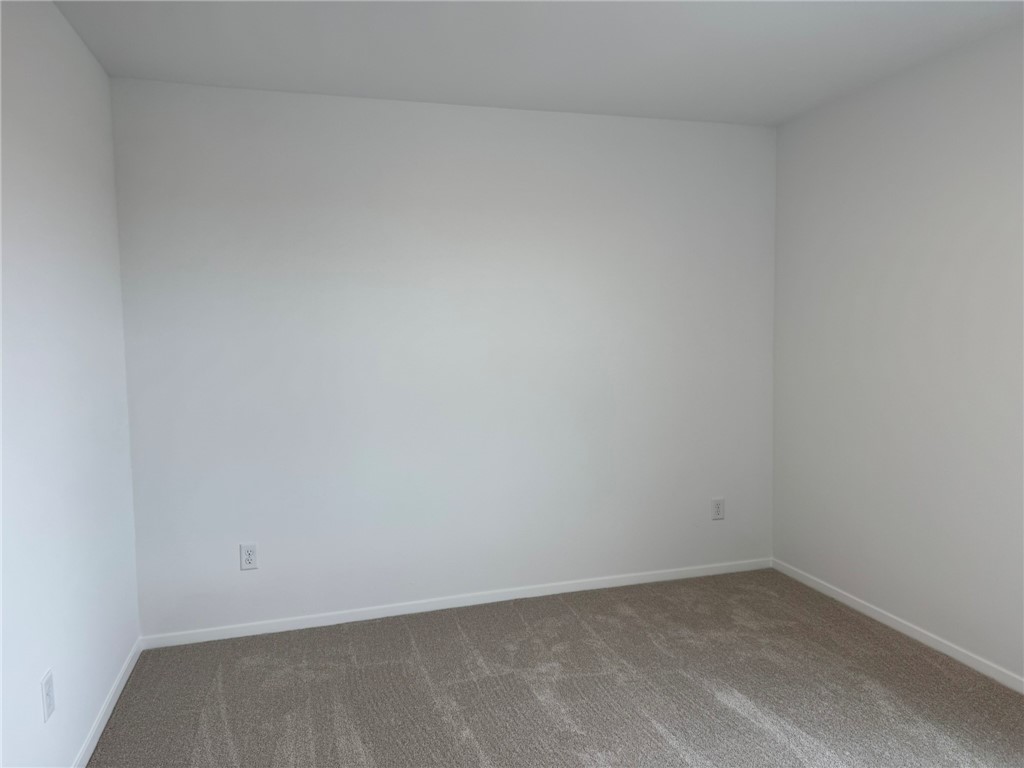 LAWLIS RANCH PH 3-SILOAM SPRINGS - Residential