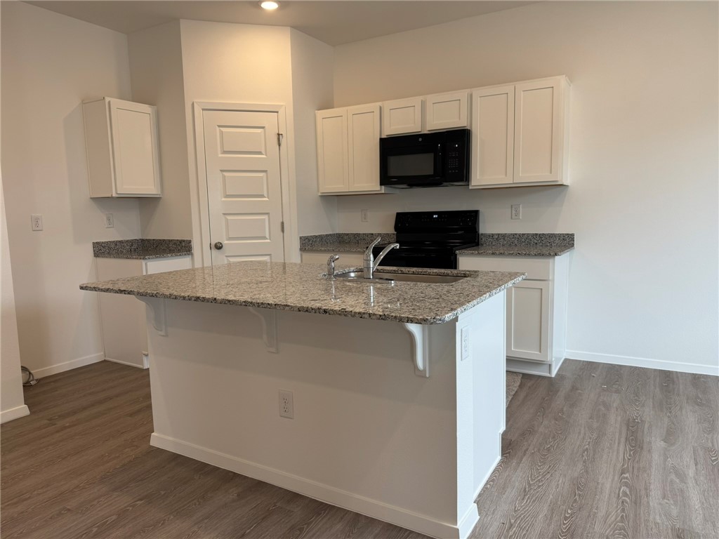 LAWLIS RANCH PH 3-SILOAM SPRINGS - Residential