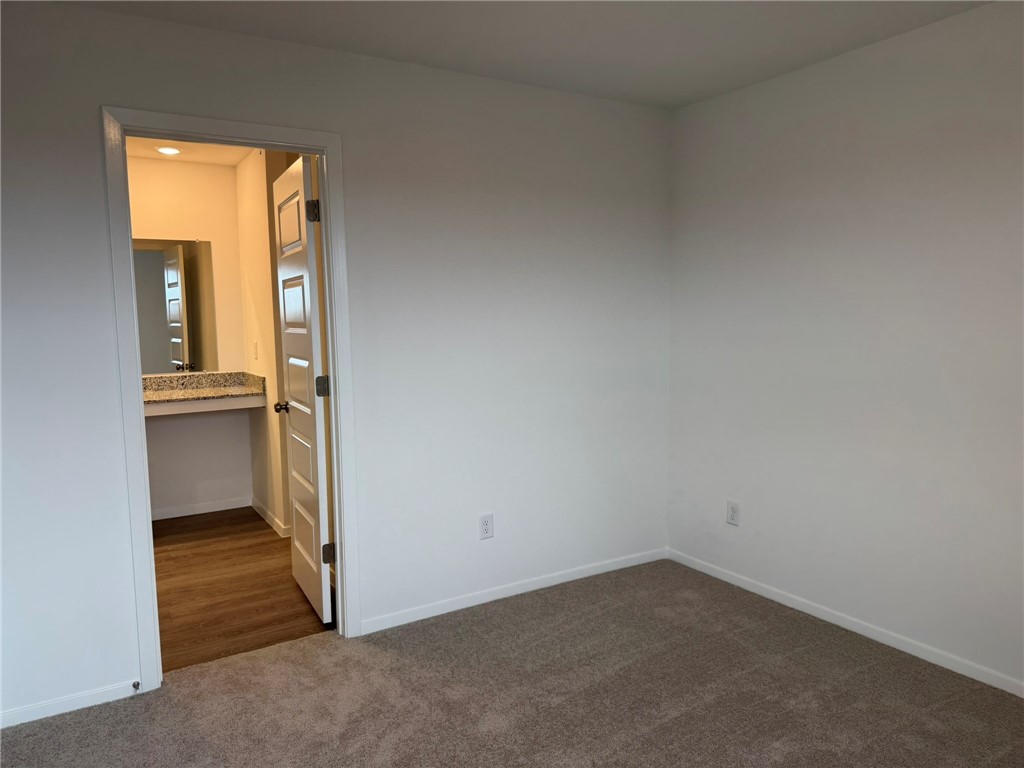 LAWLIS RANCH PH 3-SILOAM SPRINGS - Residential