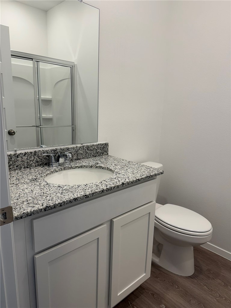 LAWLIS RANCH PH 3-SILOAM SPRINGS - Residential