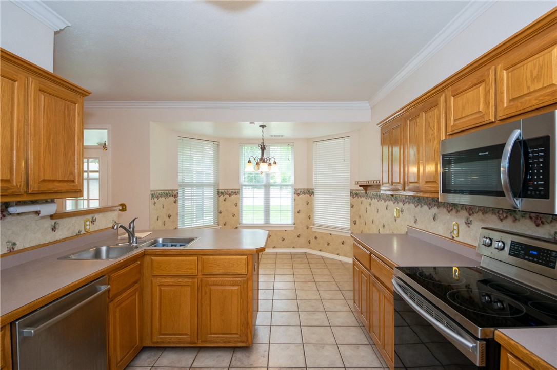 Southwinds S/D PH I - Residential