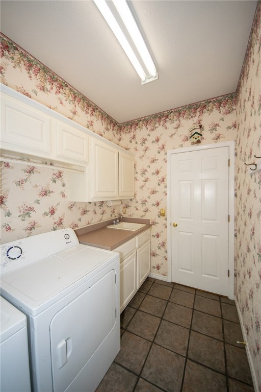 Southwinds S/D PH I - Residential