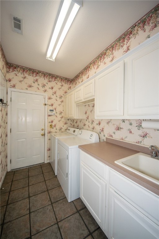 Southwinds S/D PH I - Residential