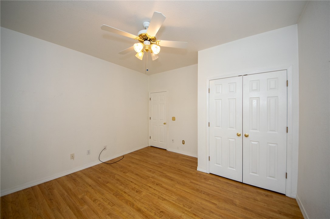 Southwinds S/D PH I - Residential