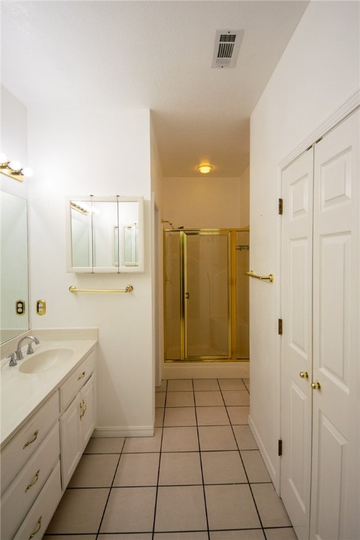 Southwinds S/D PH I - Residential