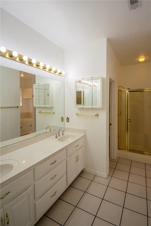 Southwinds S/D PH I - Residential