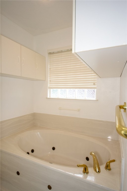 Southwinds S/D PH I - Residential