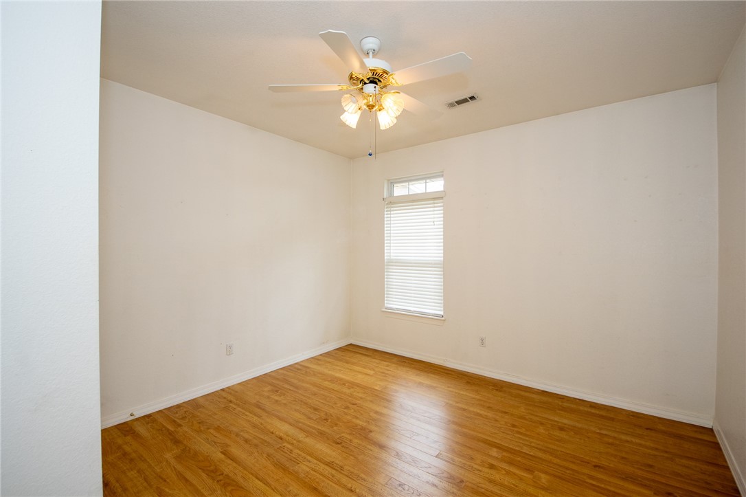 Southwinds S/D PH I - Residential