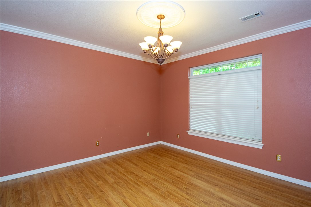 Southwinds S/D PH I - Residential