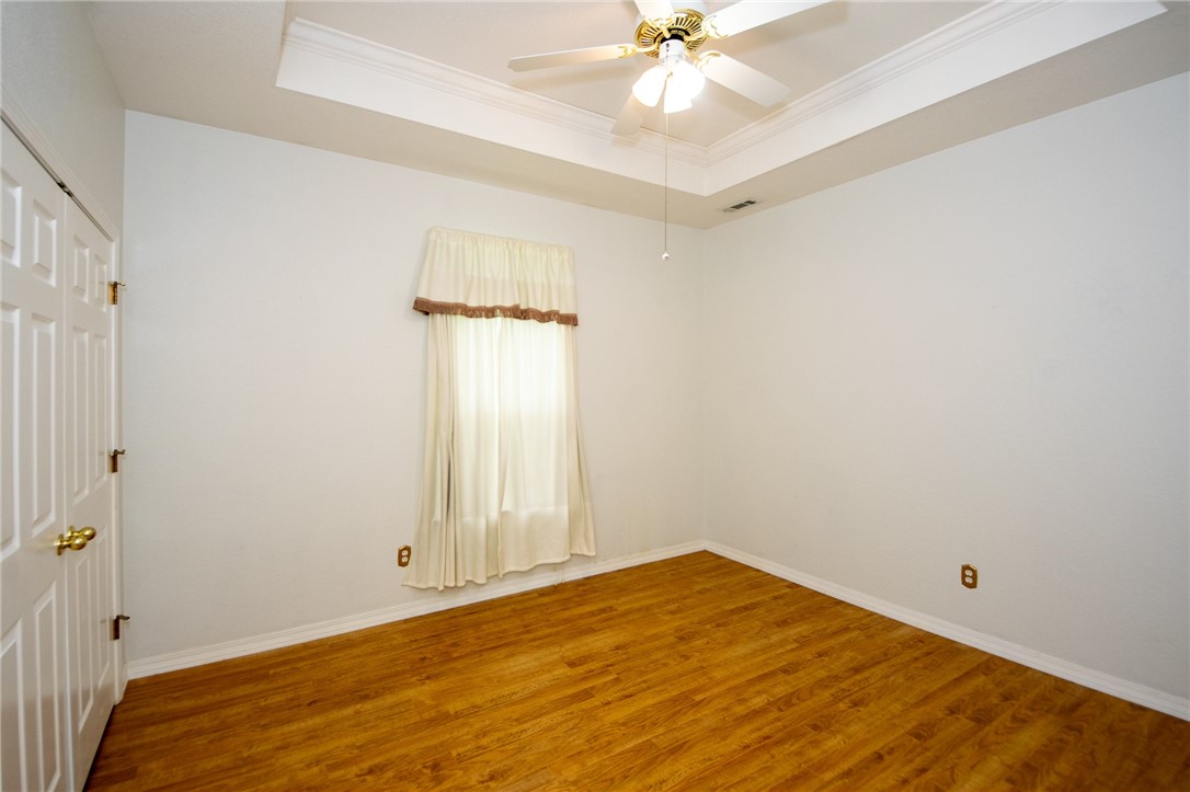 Southwinds S/D PH I - Residential