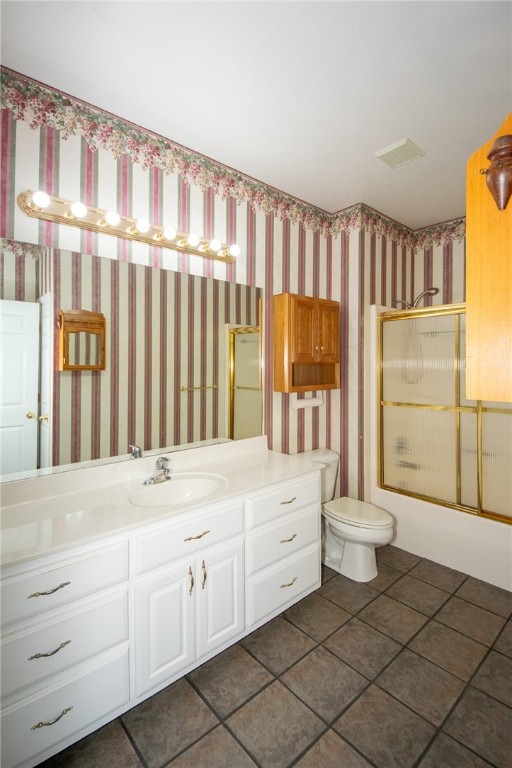 Southwinds S/D PH I - Residential