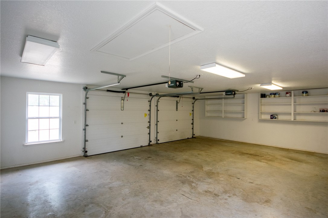 Southwinds S/D PH I - Residential