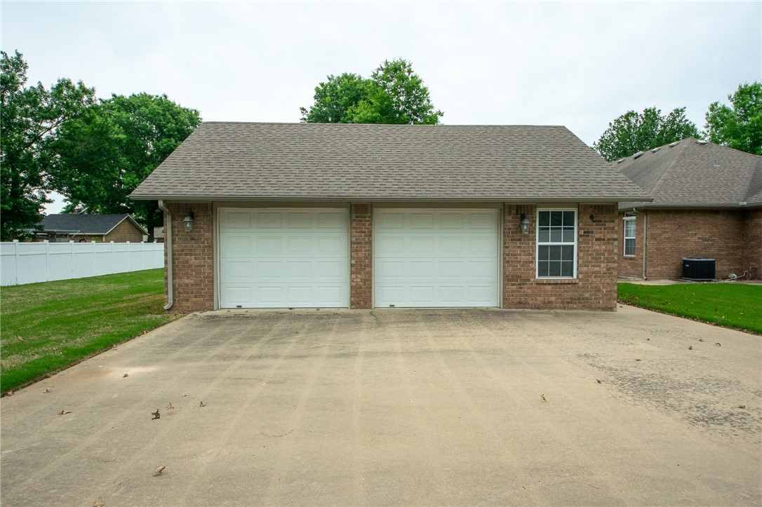 Southwinds S/D PH I - Residential