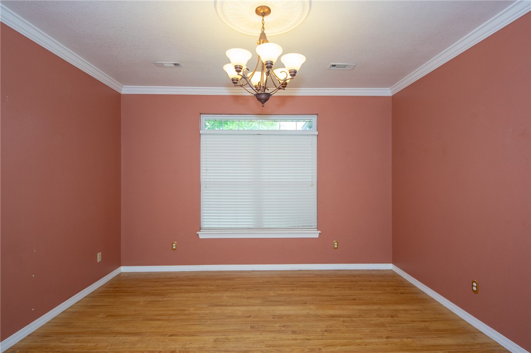 Southwinds S/D PH I - Residential