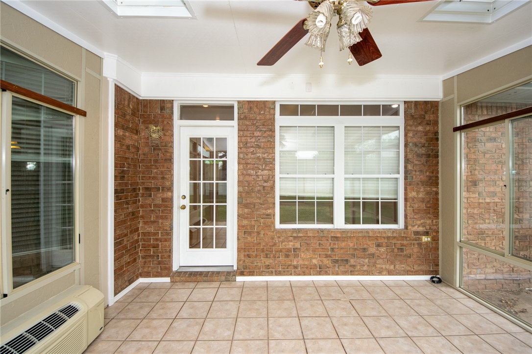 Southwinds S/D PH I - Residential