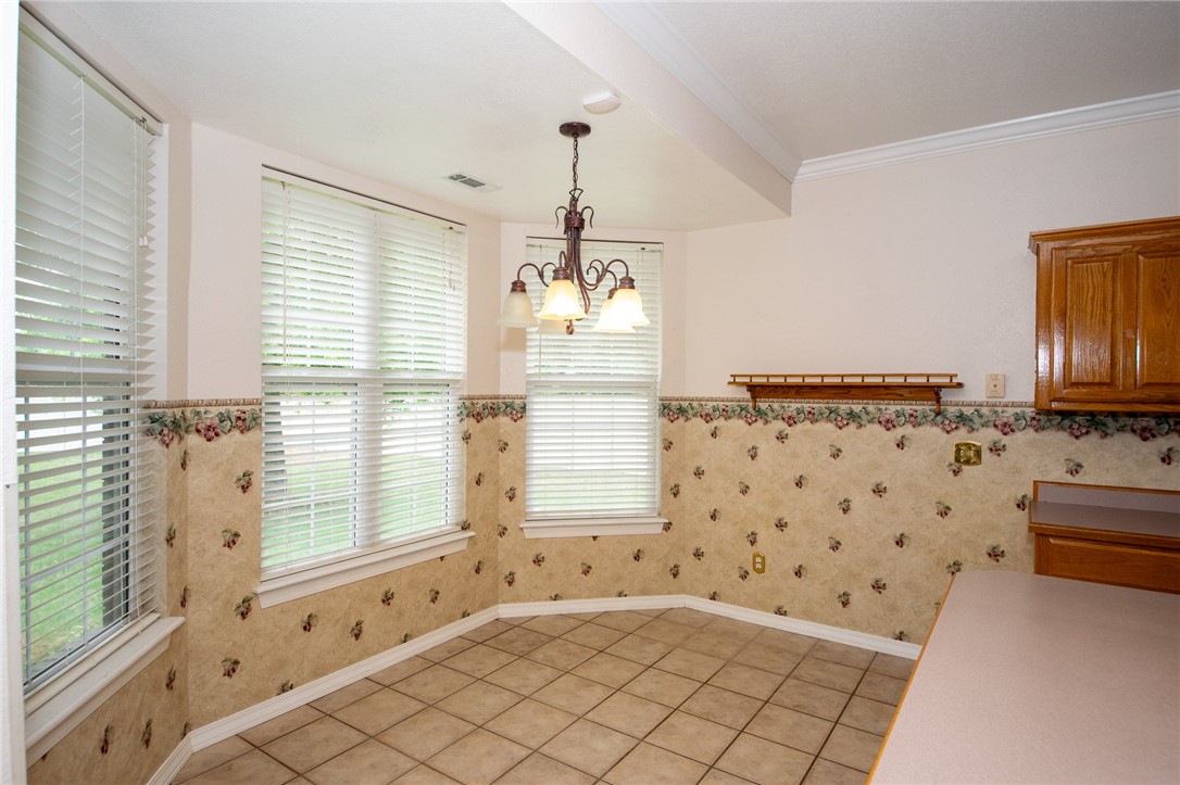Southwinds S/D PH I - Residential