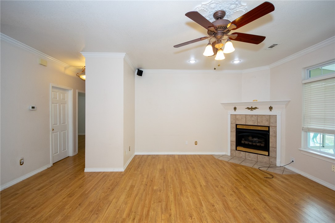 Southwinds S/D PH I - Residential