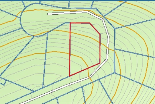 Bella Vista Lot ā Perc-Tested & Ready
Nestled in a peaceful cul-de-sac, this smaller interior lot in beautiful Bella Vista, Arkansas, is the perfect spot for your future home or getaway. With a valid perc test on file, this property is ready for your dream build. Located less than a mile from Huntley Gravity Park, youāll have quick access to world-class mountain biking trails and outdoor adventures. Enjoy all the amenities Bella Vista has to offer, including lakes, golf courses, and scenic nature trails. Donāt miss this opportunity to own a piece of this vibrant community!