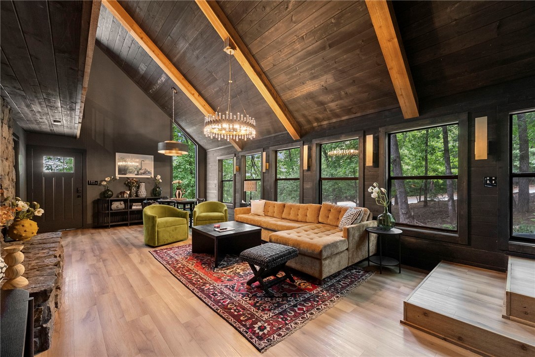 McClelland Add - Residential
