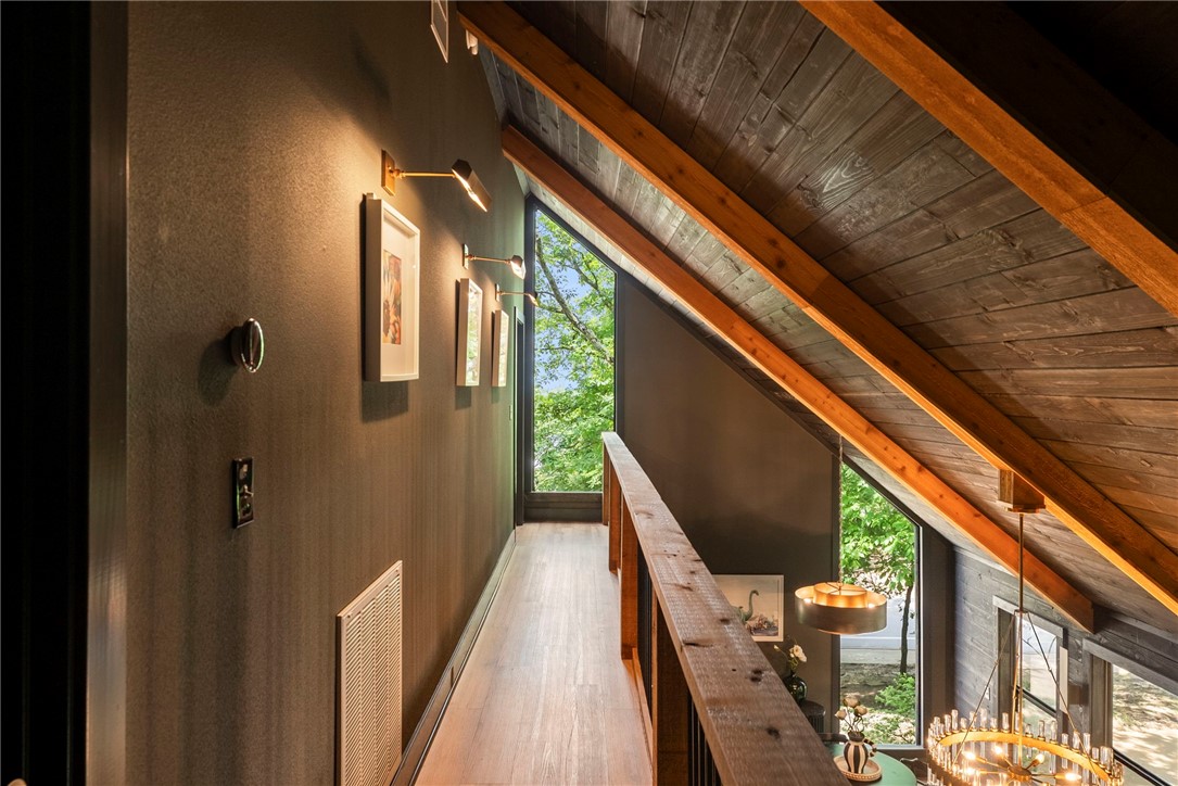 McClelland Add - Residential