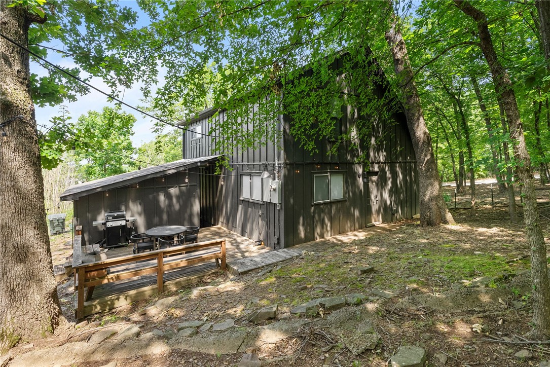 McClelland Add - Residential