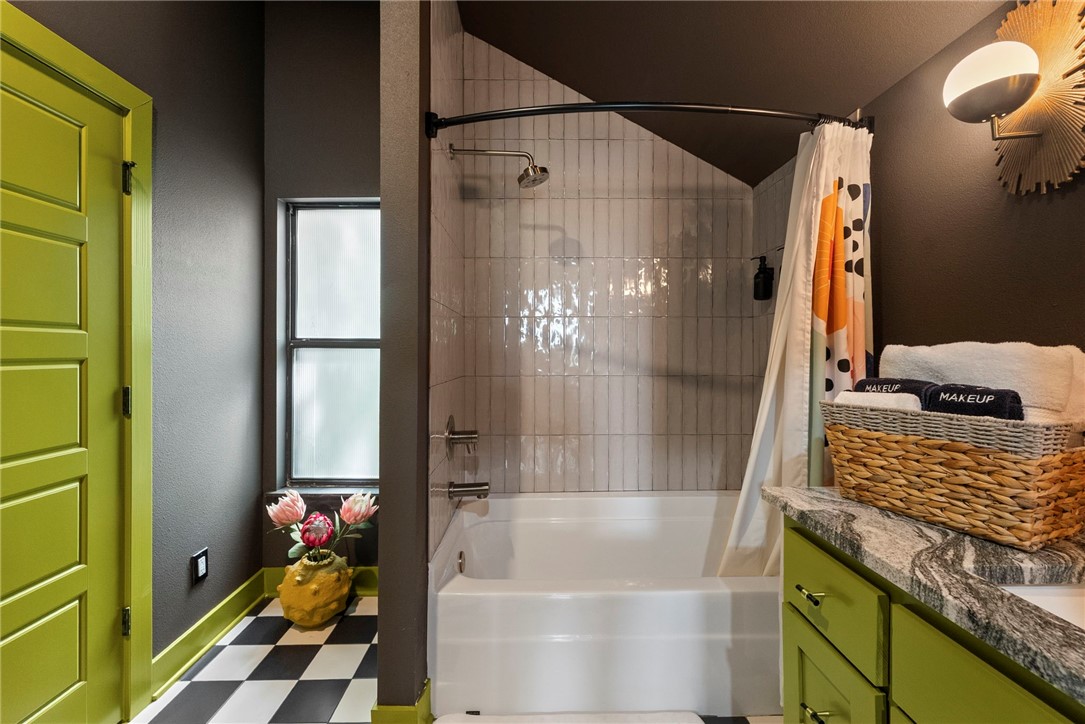 McClelland Add - Residential