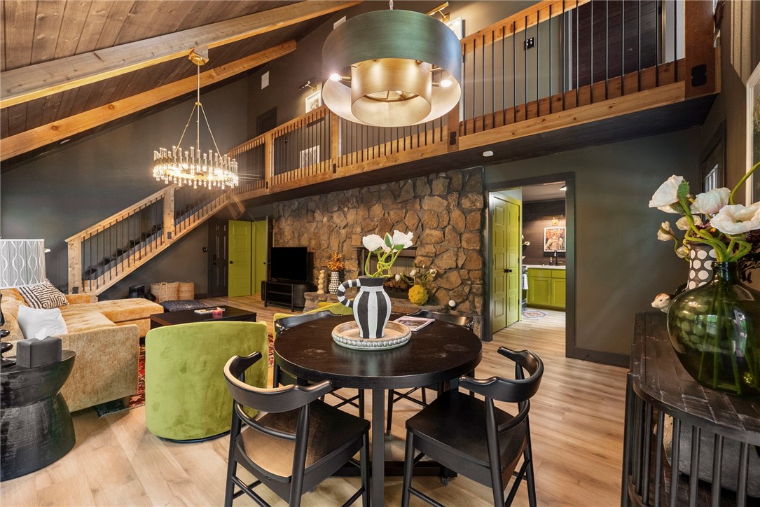McClelland Add - Residential