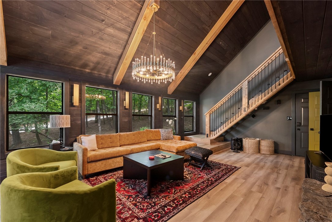 McClelland Add - Residential