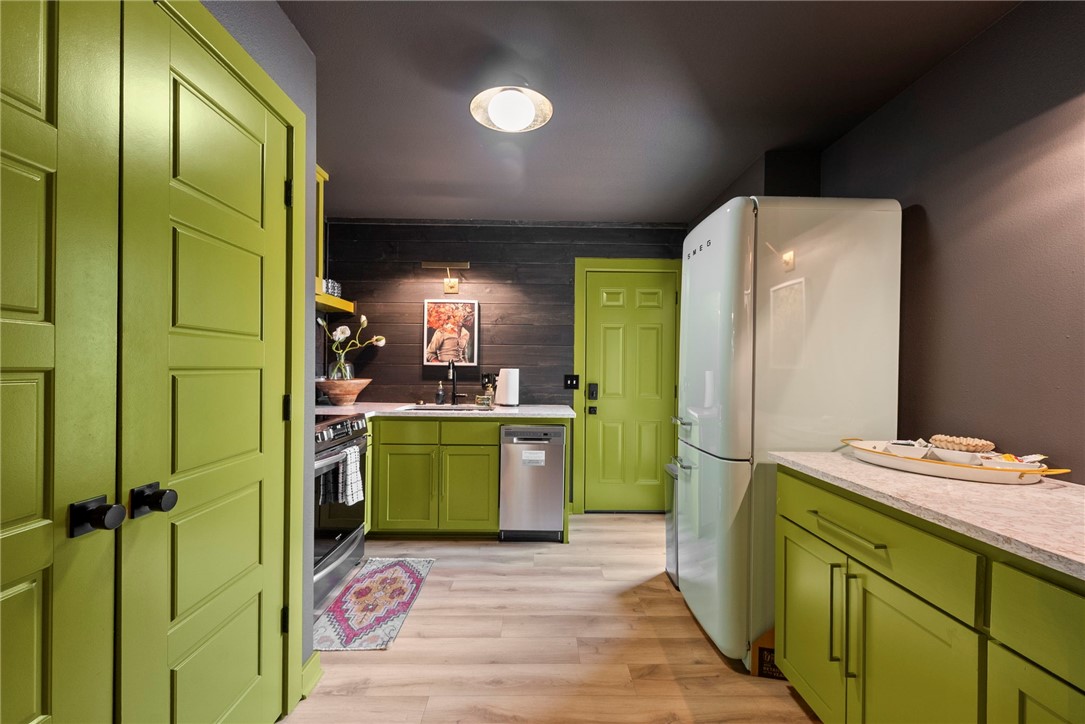 McClelland Add - Residential