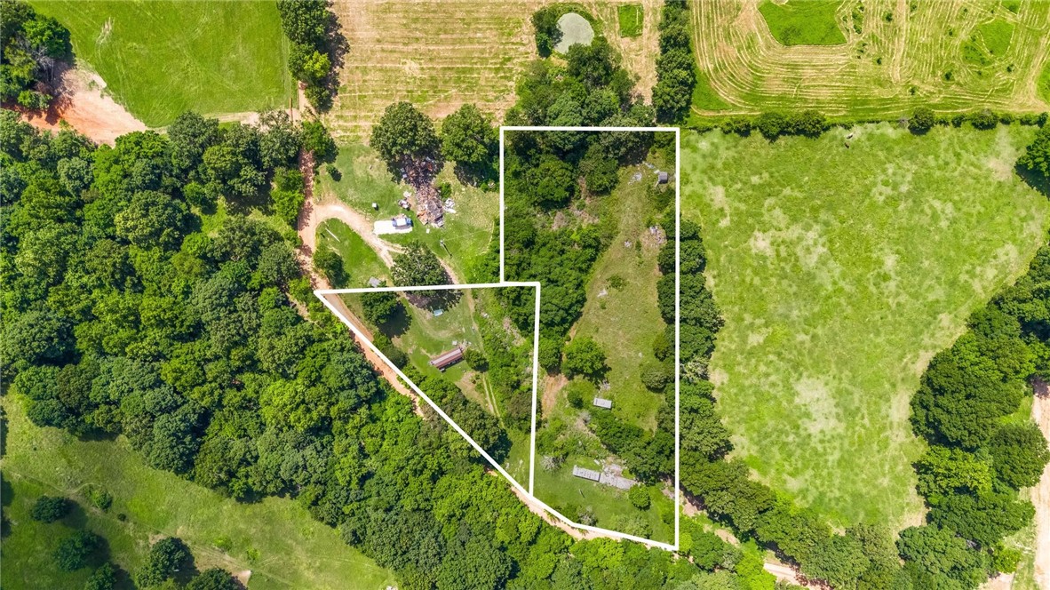 Discover over 2 acres of build-ready land in beautiful West Fayetteville. With water and electric already on site, this property offers a smooth start for your next project. Whether you're planning a custom home or looking for a solid investment, this spacious lot offers excellent potential in a growing area.