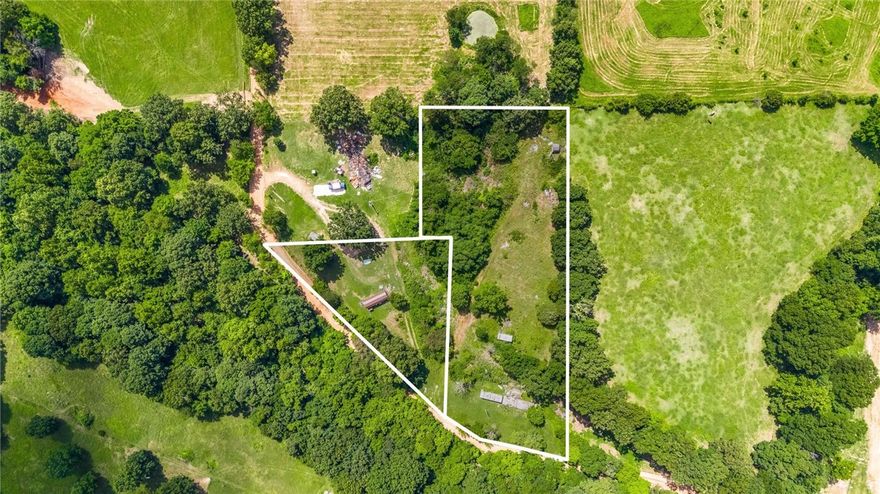 Discover over 2 acres of build-ready land in beautiful West Fayetteville. With water and electric already on site, this property offers a smooth start for your next project. Whether you're planning a custom home or looking for a solid investment, this spacious lot offers excellent potential in a growing area.