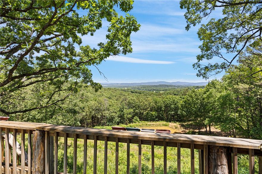 *Sellers are offering a $5,000.00 credit with an acceptable offer to use toward closing costs or to buy down your rate. Unobstructed views and endless possibilities on 8+ acres. This property is a rare find. Enjoy wide-open sightlines a beautifully landscaped garden with a tranquil koi pond, and room to truly spread out with Airbnb or short-term rental potential.  Updated open concept kitchen with newer cabinets, island and granite tops, 2 pantry's, mud room and home office. Main floor laundry room. 
Car lovers and entrepreneurs will love the 30' X 50' metal-beam shop ideal for an at home business, workshop, studio, or secure storage for multiple vehicles and toys w/8''concrete floor and a 15X50 lean to and full bathroom, extra tall drive through garage doors on each end. Building also has its own meter w/200amp svs. Agent owned. If you’re dreaming of a peaceful homestead, a weekend getaway destination, or a place to grow your business from home, this property offers the flexibility to make it happen.