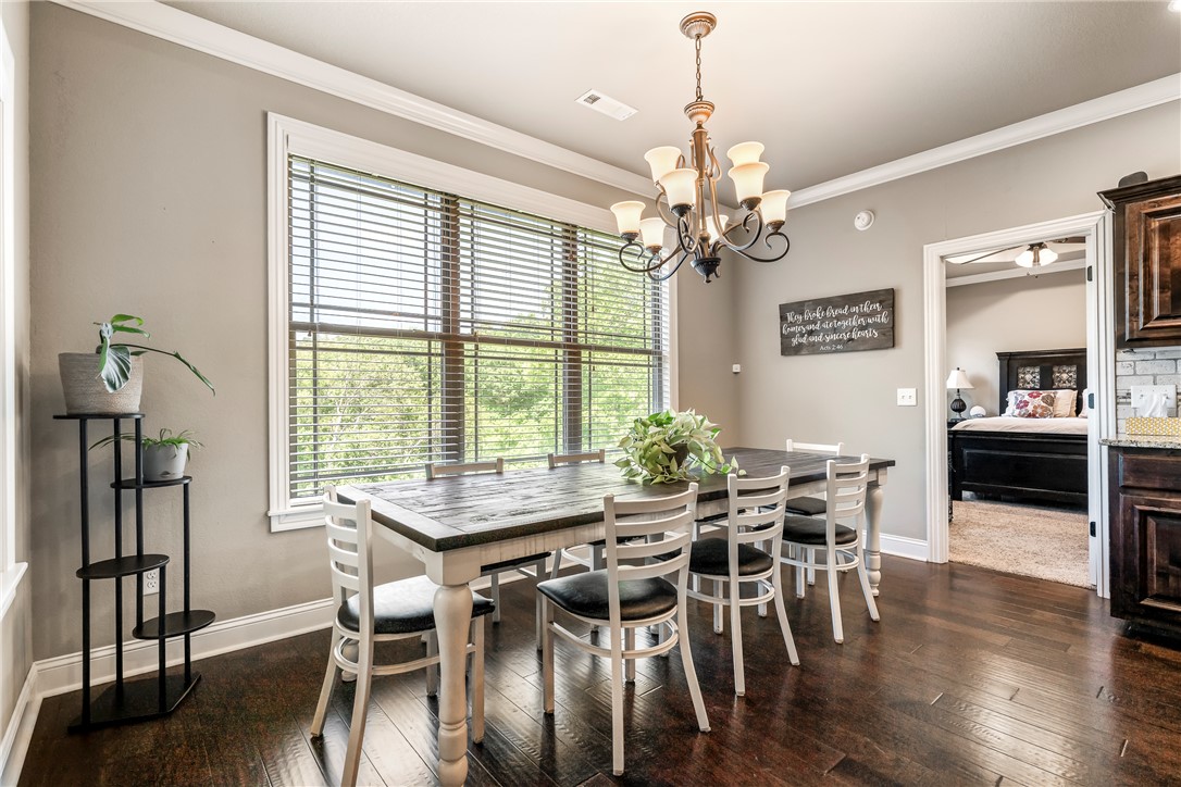 Greenstone Estates Rurban - Residential
